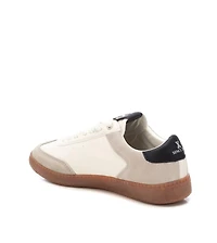 Xti Women's Casual Sneakers By