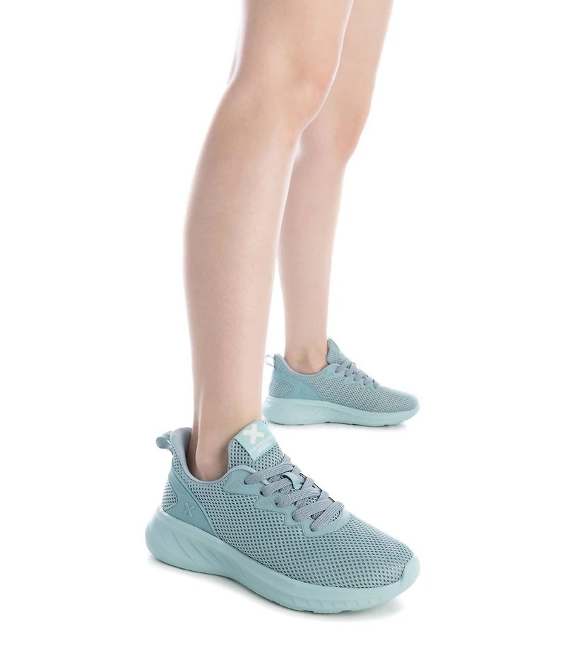 Xti Women's Casual Sneakers By