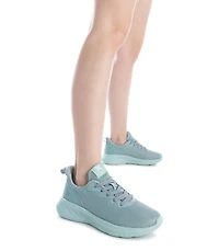 Xti Women's Casual Sneakers By