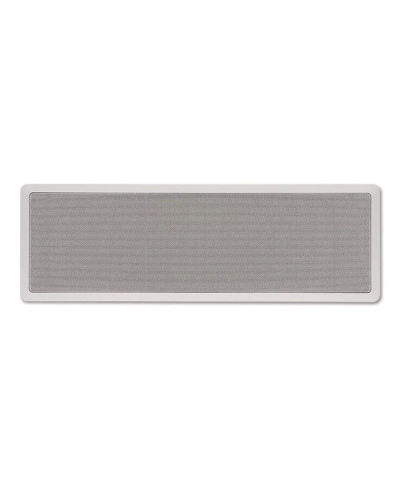 Yamaha Ns-IW760 2-Way In-Wall Speaker - Each