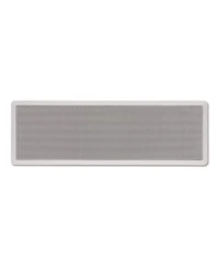 Yamaha Ns-IW760 2-Way In-Wall Speaker - Each