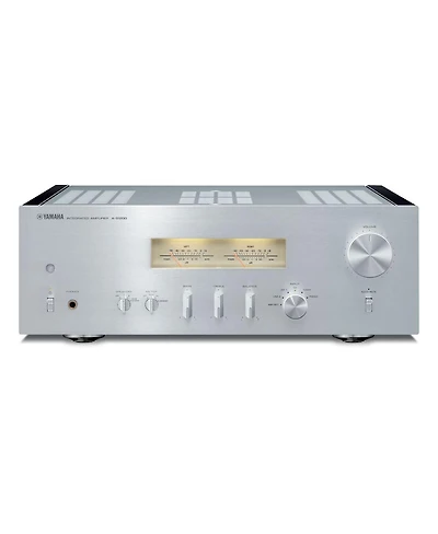 Yamaha A-S1200 Integrated Amplifier