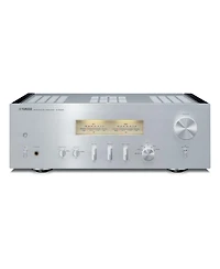 Yamaha A-S1200 Integrated Amplifier
