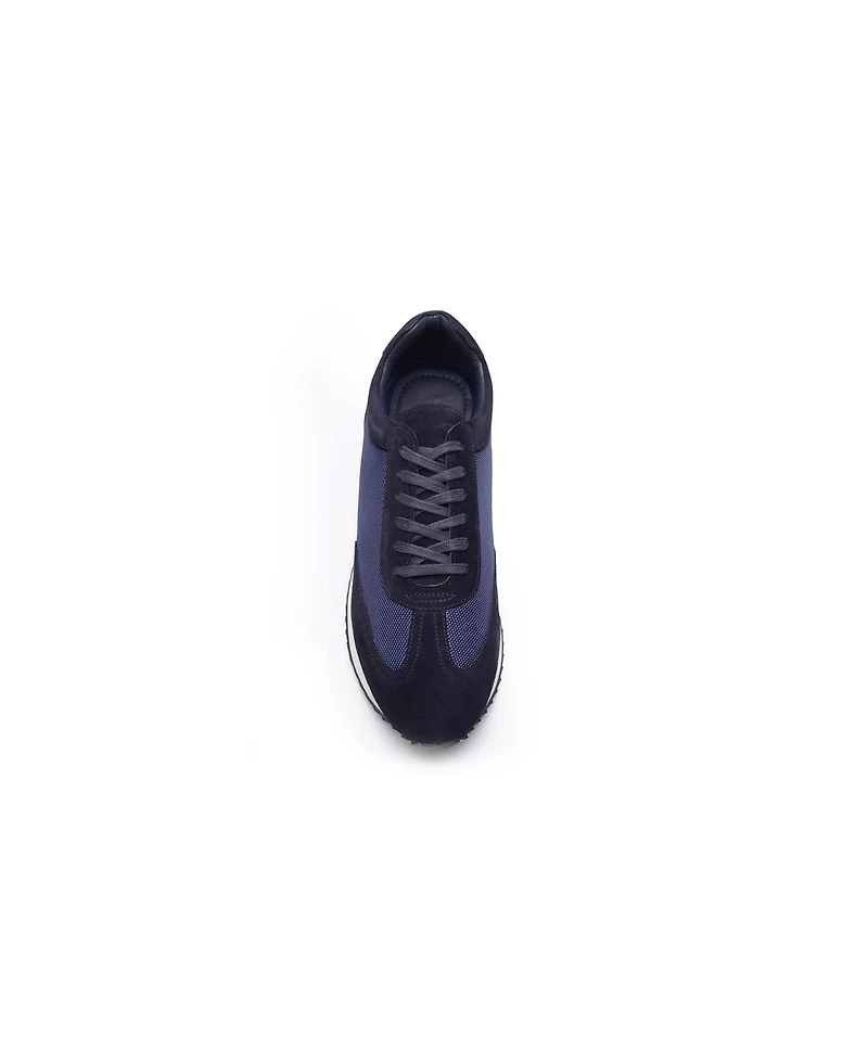 A. Veer Men's Richard Sneakers