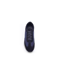 A. Veer Men's Richard Sneakers