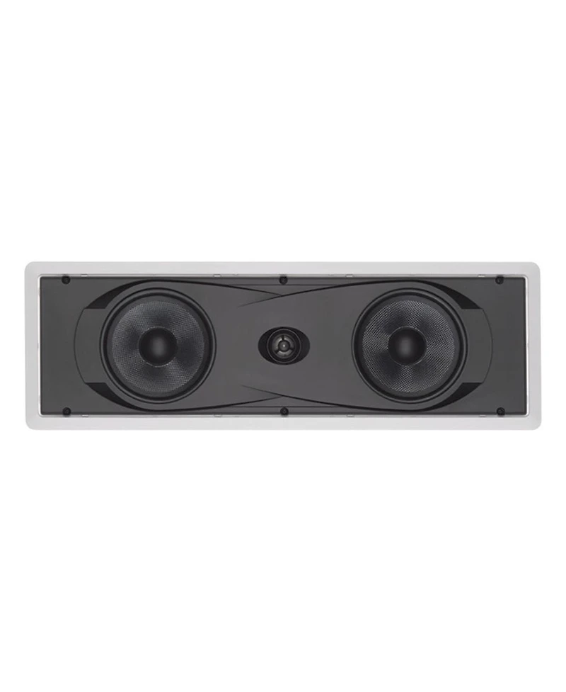 Yamaha Ns-IW960 2-Way In-Wall Speaker - Each