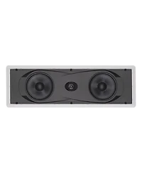 Yamaha Ns-IW960 2-Way In-Wall Speaker - Each
