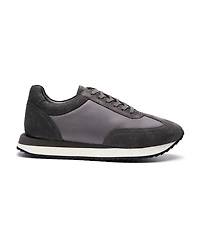 A. Veer Men's Richard Sneakers