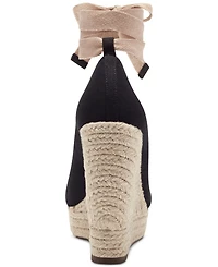 Jessica Simpson Women's Zexie Espadrille Wedge Sandals