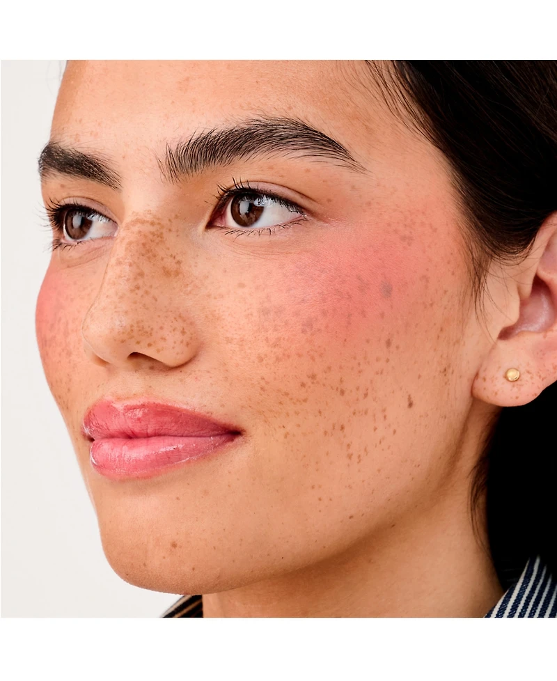 Benefit Cosmetics WANDERful World Silky-Soft Powder Blush