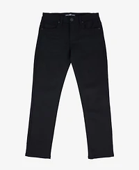 Xray Big Boys 8 - 18 Five Pocket Commuter Pants