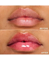 Clarins Lip Comfort Oil, 0.24 oz.