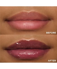 Clarins Lip Comfort Oil, 0.24 oz.
