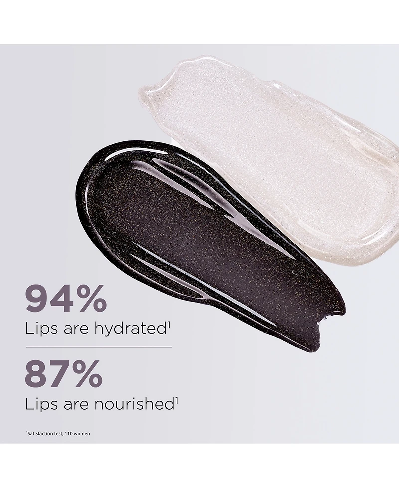 Clarins Lip Comfort Oil, 0.24 oz.