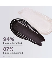 Clarins Lip Comfort Oil, 0.24 oz.