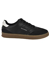 Tommy Hilfiger Men's Jolene T-Toe Lace Up Sneakers