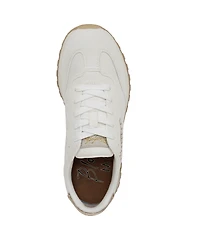 Blowfish Malibu Women's Valley Round Toe Lace Up Sneakers