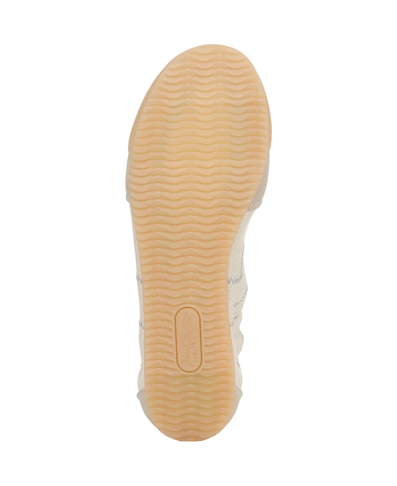 Blowfish Malibu Women's Lana Round Toe Lace Up Sneakers