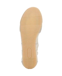 Blowfish Malibu Women's Lana Round Toe Lace Up Sneakers