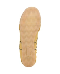 Blowfish Malibu Women's Lana Round Toe Lace Up Sneakers