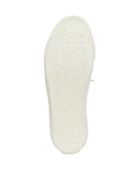 Blowfish Malibu Women's Moon 2 Lace Up Boat Shoes