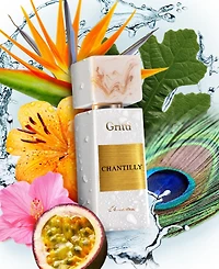 Chantilly Eau De Parfum