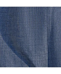 Women's All-American Denim Romper