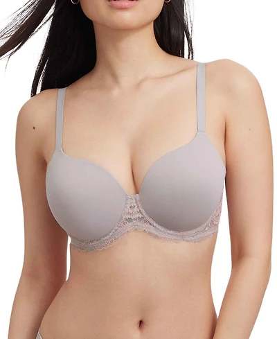 Women's Minx Full Coverage T-Shirt Bra