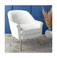 Rodrik Accent Chair