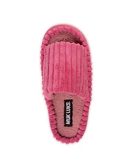 Muk Luks Women's Marsai Molly Slipper