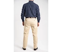 Mountain Khakis Men's Teton Pant | Relaxed Fit