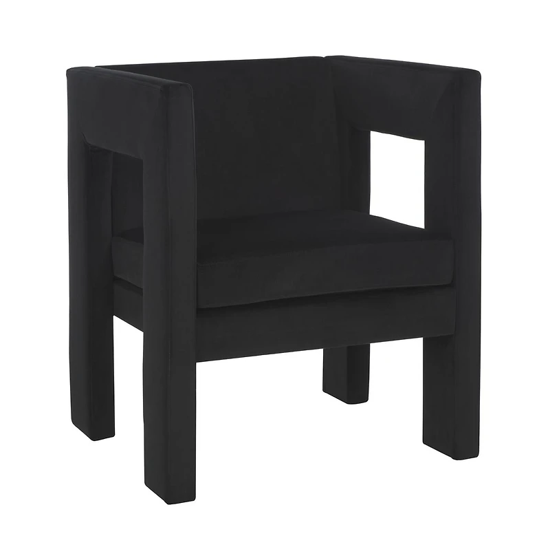 Vidar Accent Chair