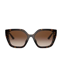 Prada Women's Sunglasses, Pr 24XSF