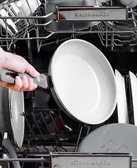 GreenPan Dover Ceramic Nonstick 10" Frypan