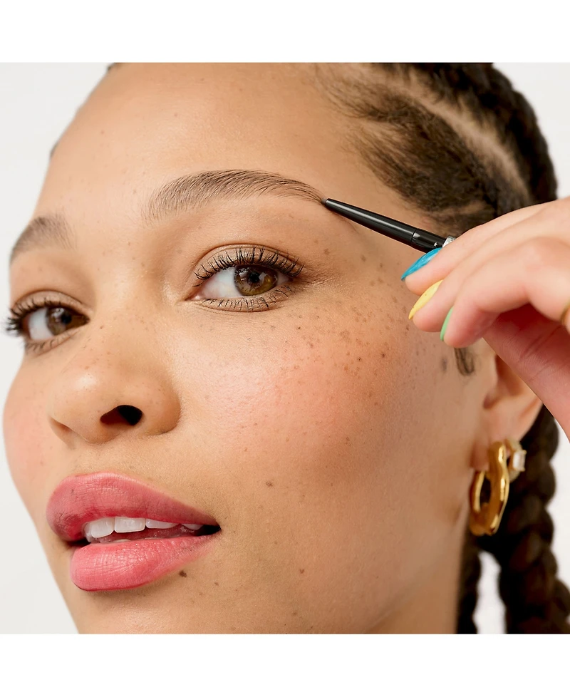 Benefit Cosmetics 2-Pc. Precisely, My Brow Set