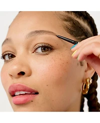 Benefit Cosmetics 2-Pc. Precisely, My Brow Set