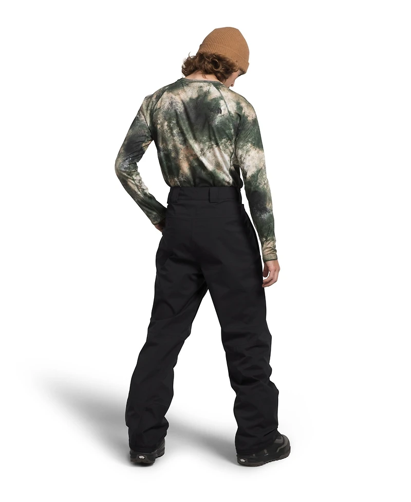 The North Face Men's Freedom Stretch Pant
