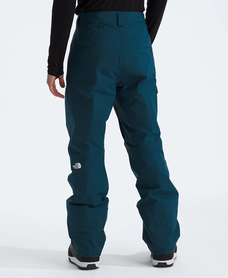 The North Face Men's Freedom Insulated Pant