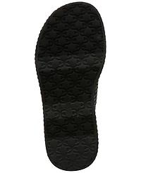 Sam Edelman Women's Nerissa Slide Flat Sandals
