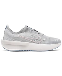 Nike Women's Interact Running Sneakers from Finish Line