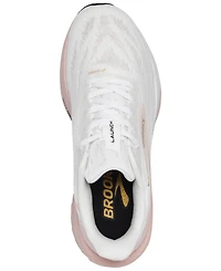 Brooks Women's Launch 11 Running Sneakers from Finish Line