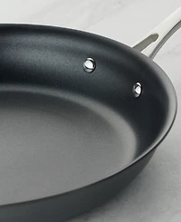 Tramontina OnyxPro 10-Inch Hard Anodized Nonstick Fry Pan