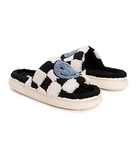 Muk Luks Women's Marsai Slipper