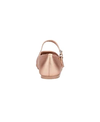 Women's Page Ballet Flats