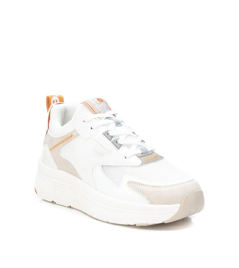 Xti Women's Casual Sneakers By