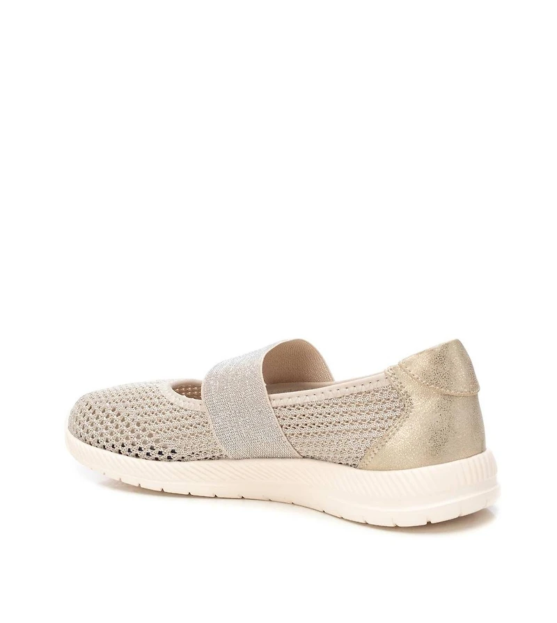 Women's Ballet Flats By Xti
