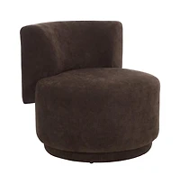 Rhyt Accent Chair