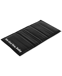 Huggies Evening Carry All Tote