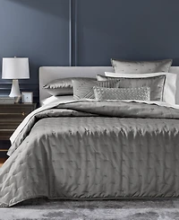 Hotel Collection Glint Decorative Pillow, 20" x 20", Exclusively at Macy's