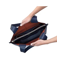 Hobo Vida Tote
